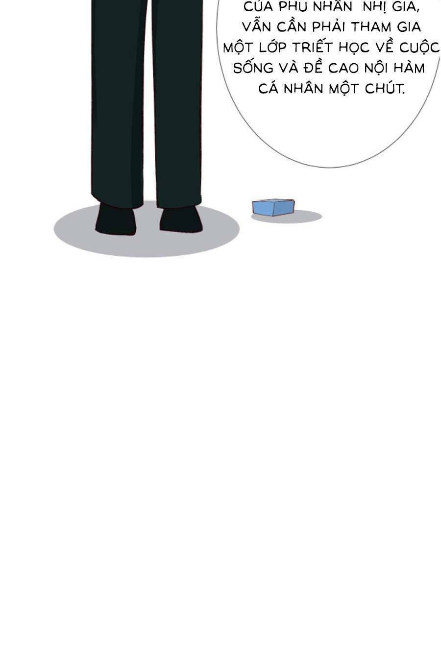 Chapter 198 trang 34