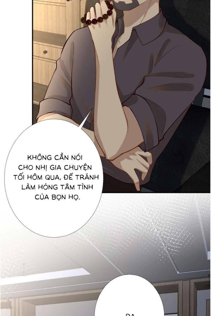 Chapter 198 trang 36