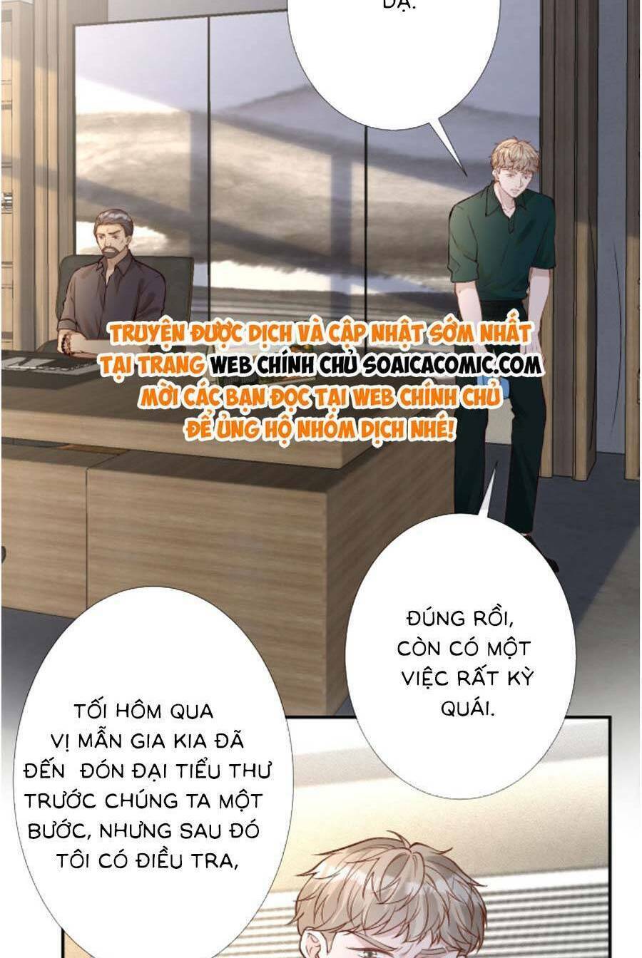 Chapter 198 trang 37