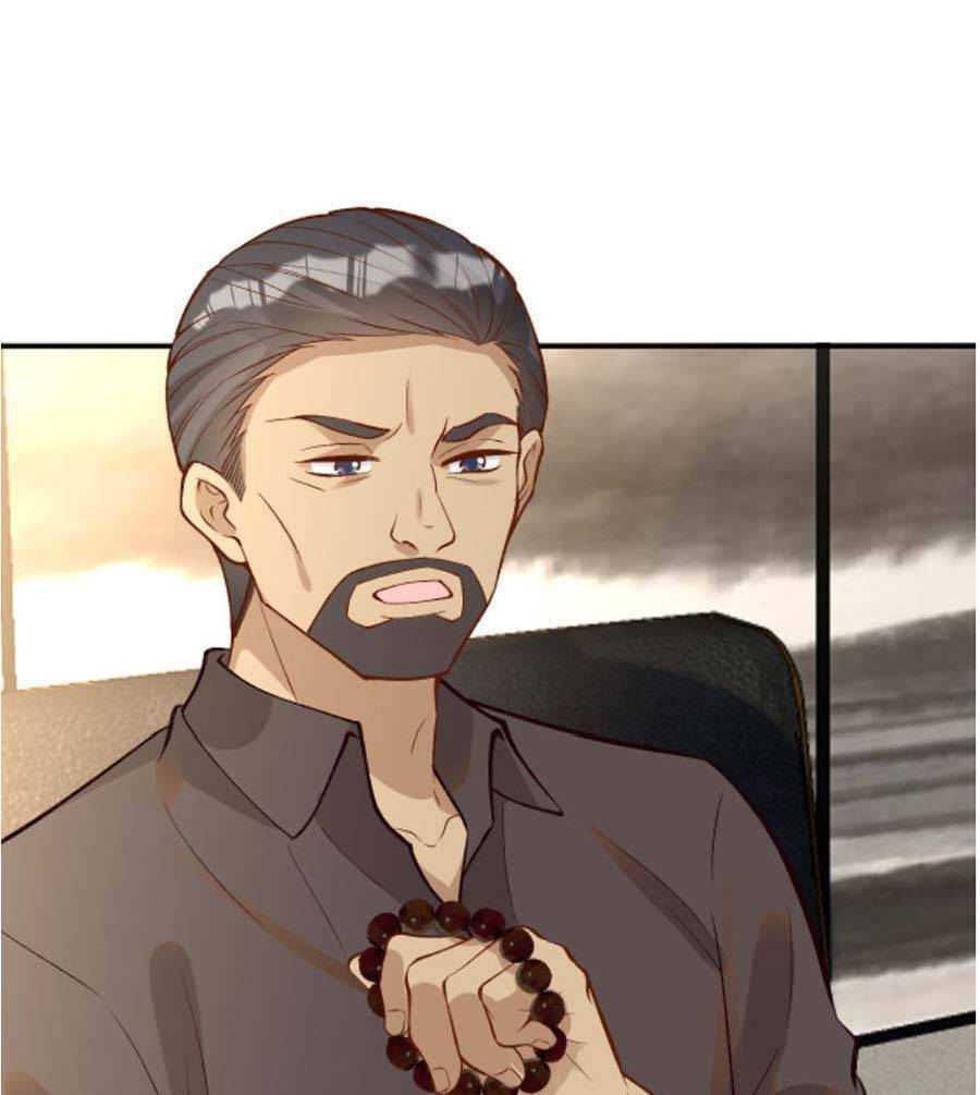 Chapter 198 trang 39