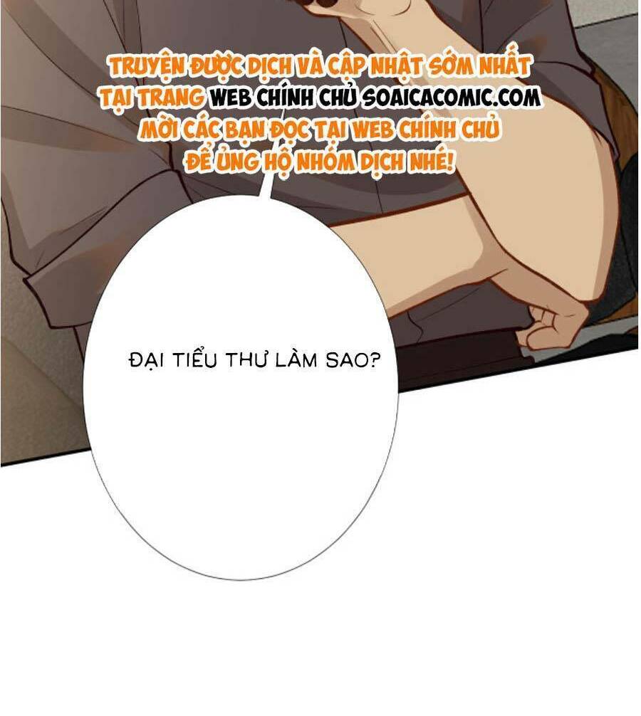 Chapter 198 trang 40