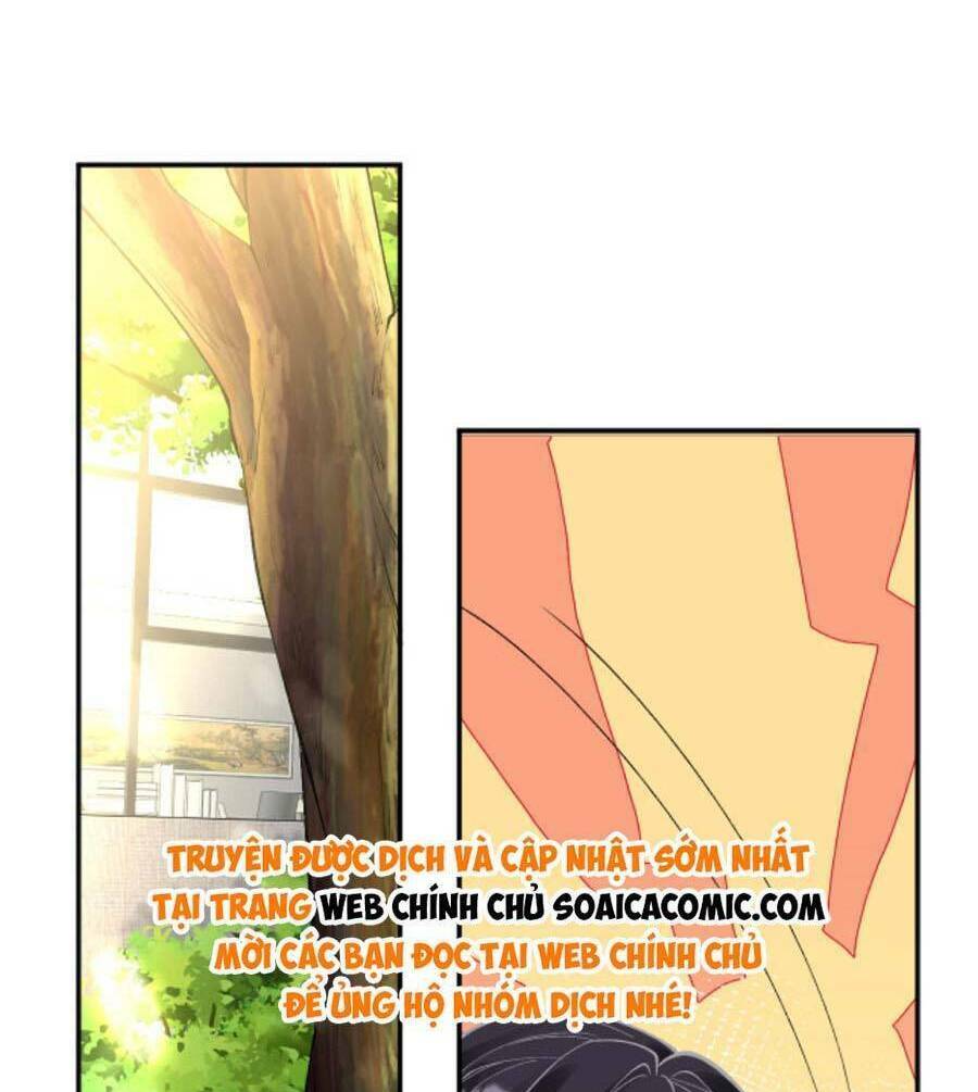 Chapter 198 trang 41