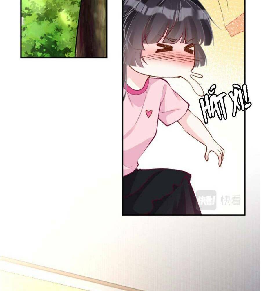 Chapter 198 trang 42