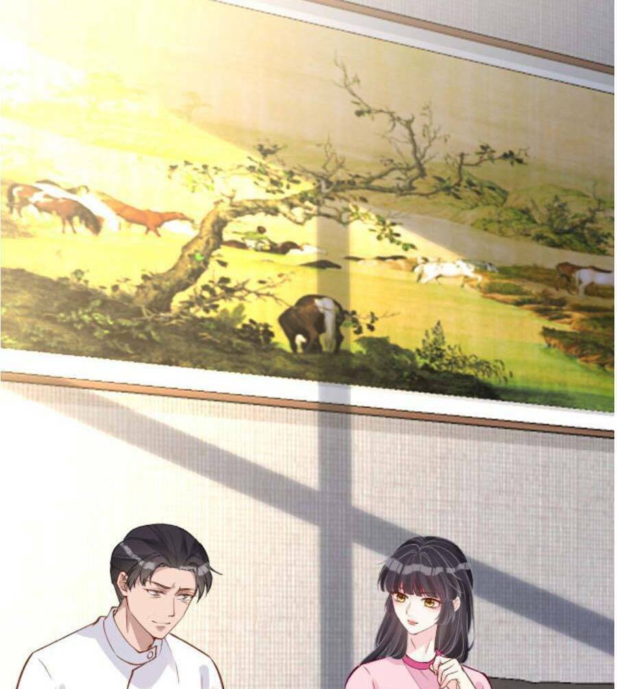 Chapter 198 trang 43