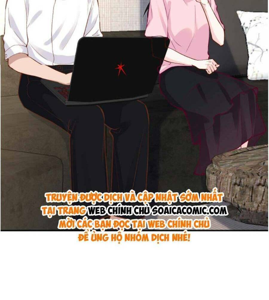 Chapter 198 trang 44