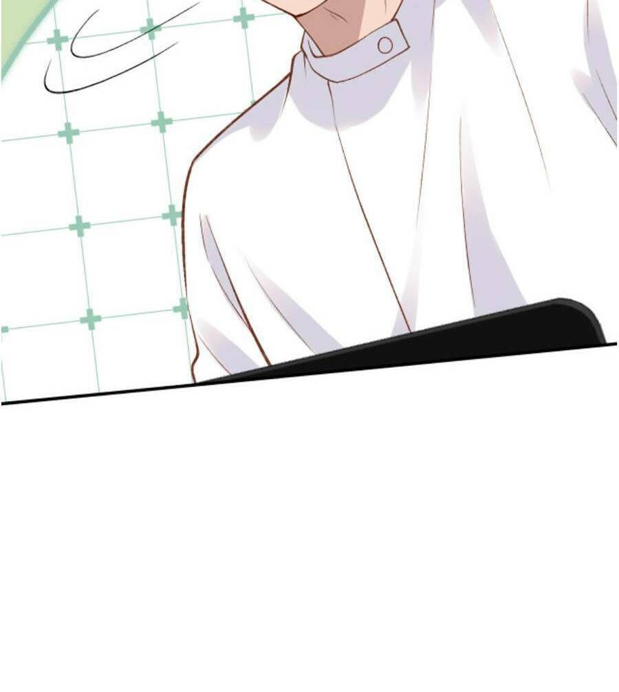 Chapter 198 trang 46