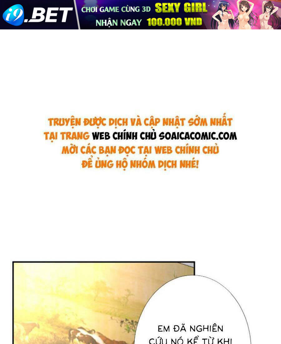 Chapter 198 trang 47