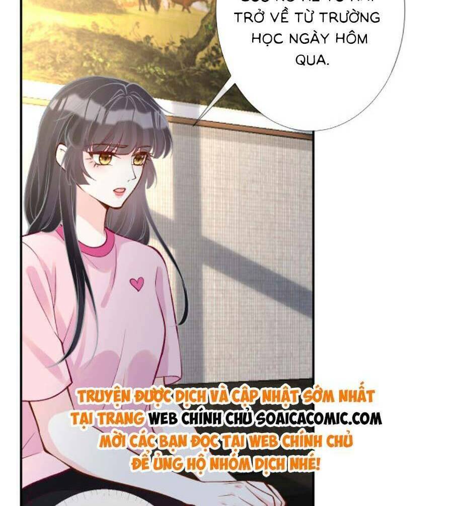 Chapter 198 trang 48