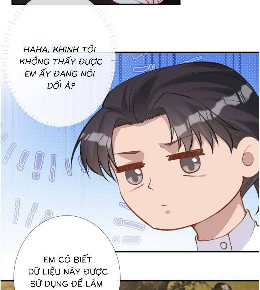 Chapter 198 trang 49