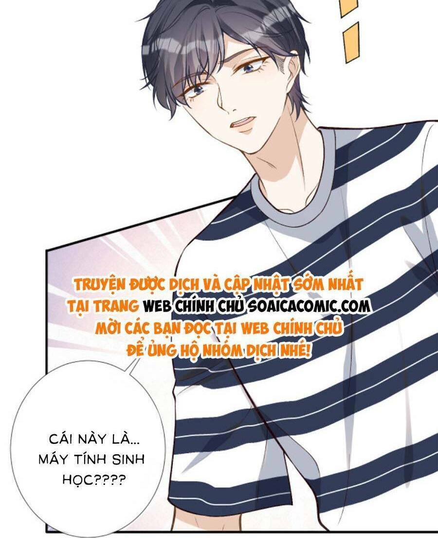 Chapter 198 trang 5