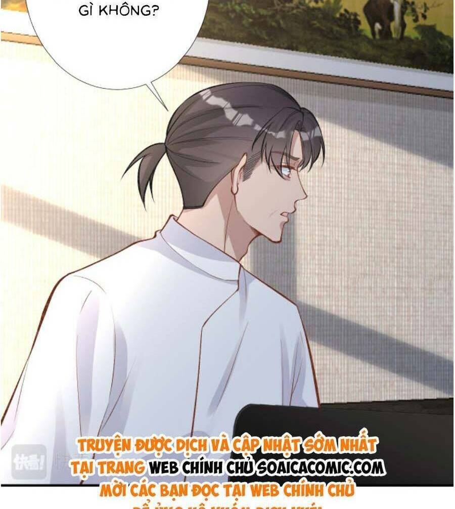 Chapter 198 trang 50