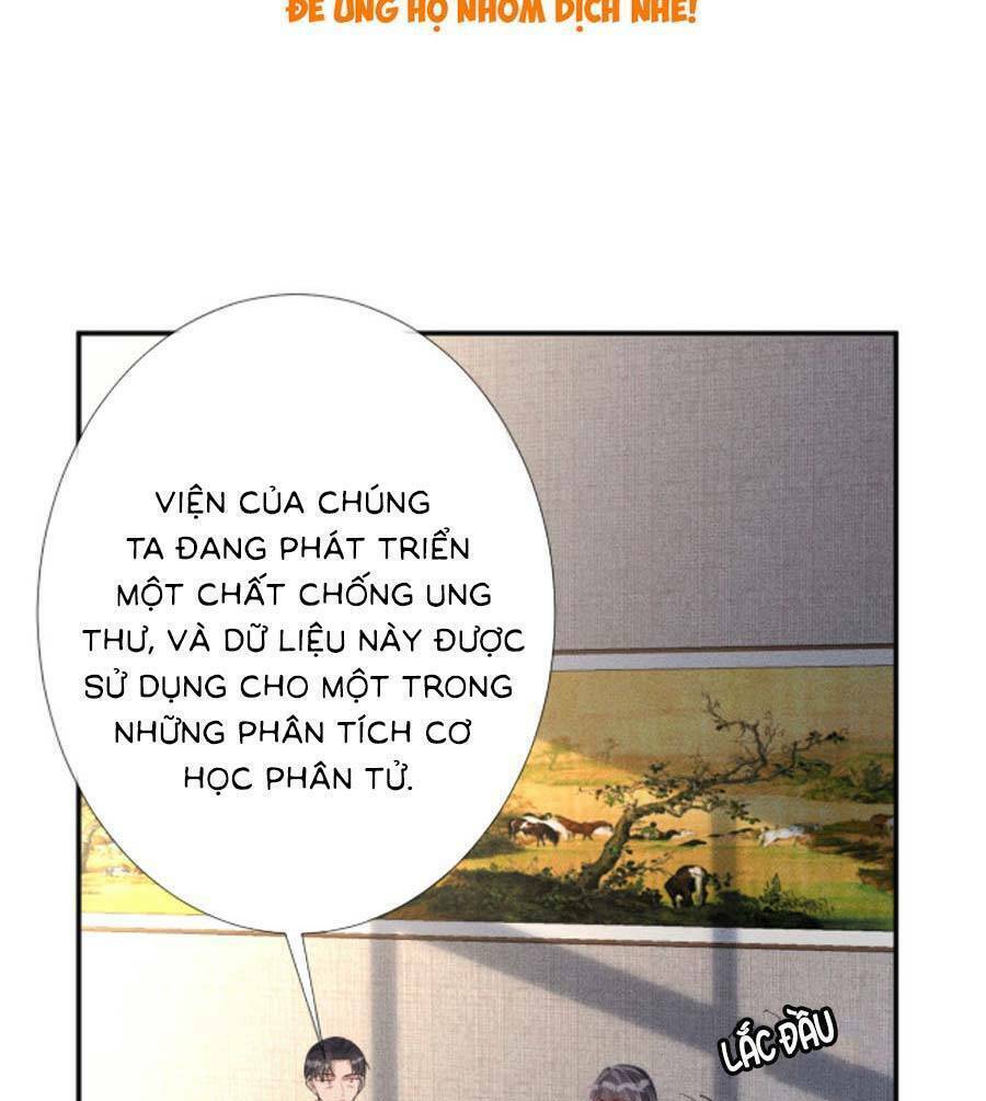 Chapter 198 trang 51