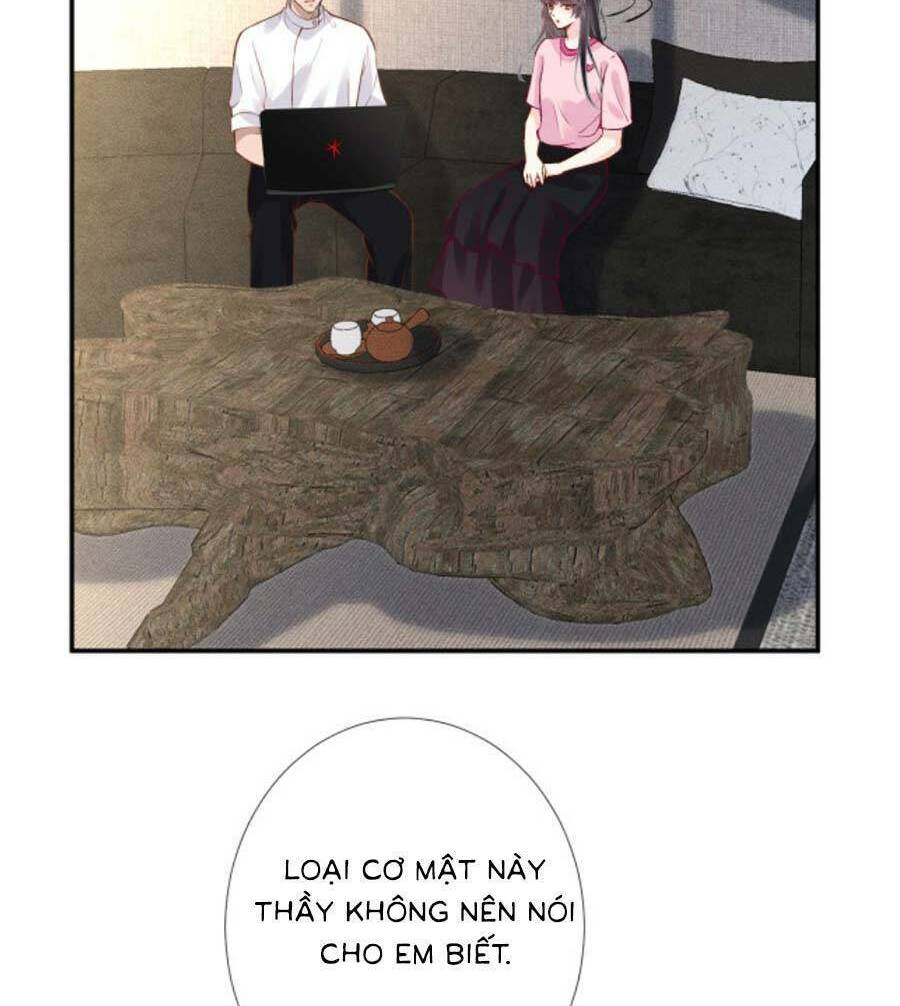 Chapter 198 trang 52