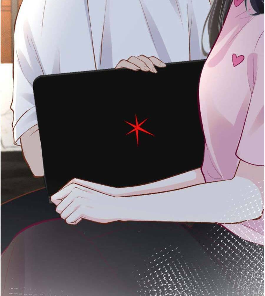 Chapter 198 trang 55