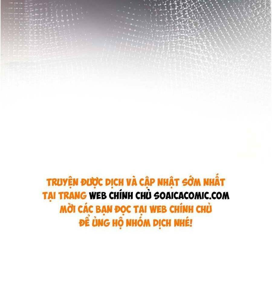 Chapter 198 trang 56