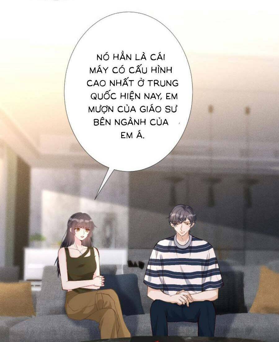 Chapter 198 trang 6