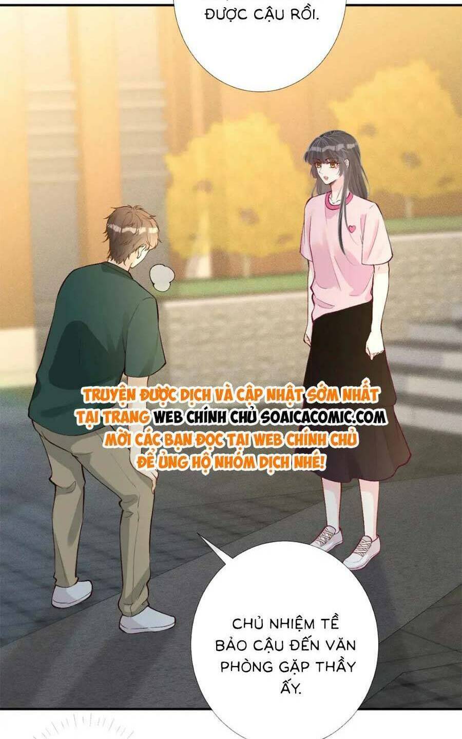 Chapter 199 trang 10