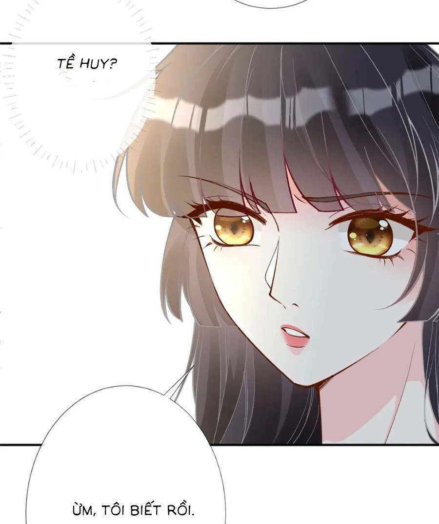 Chapter 199 trang 11