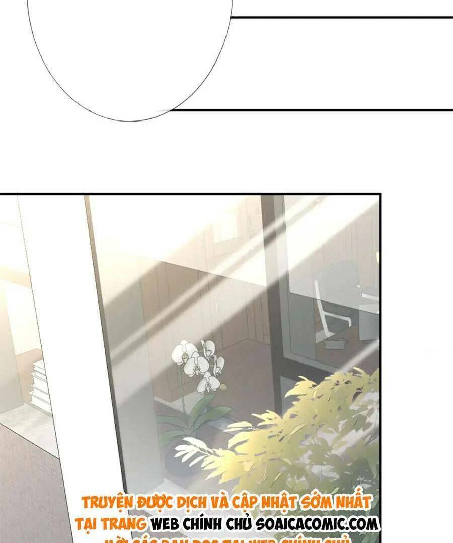 Chapter 199 trang 12