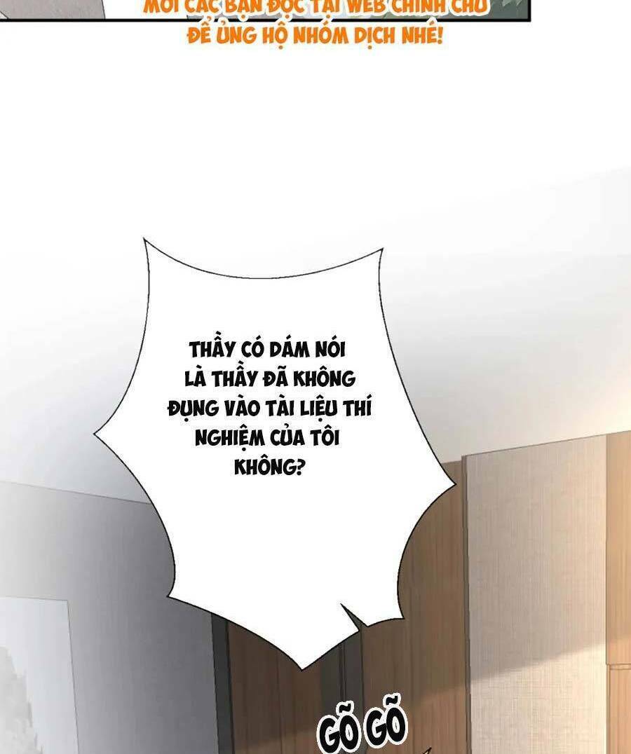 Chapter 199 trang 13