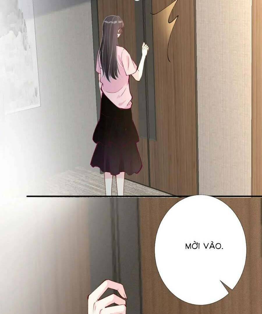 Chapter 199 trang 14