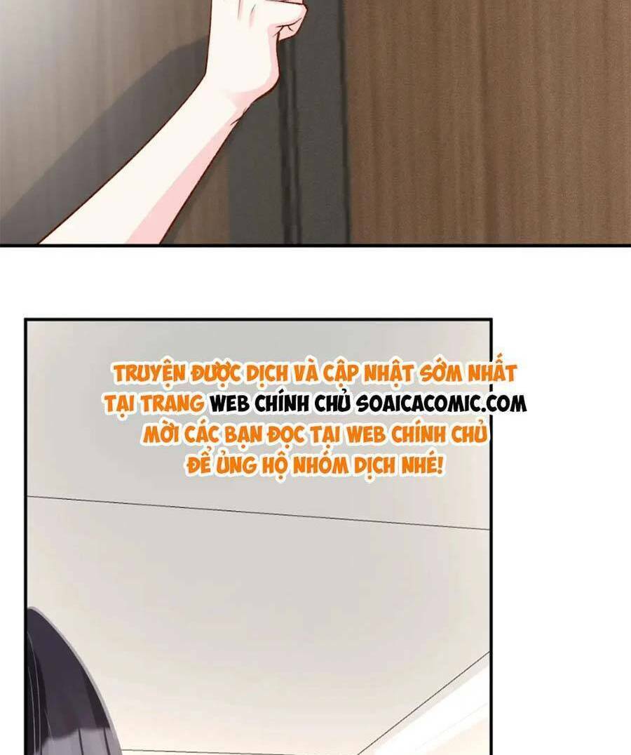 Chapter 199 trang 15