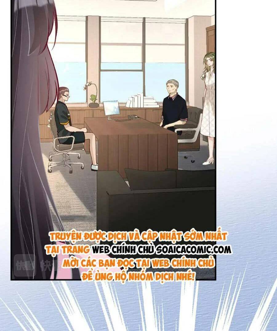 Chapter 199 trang 16