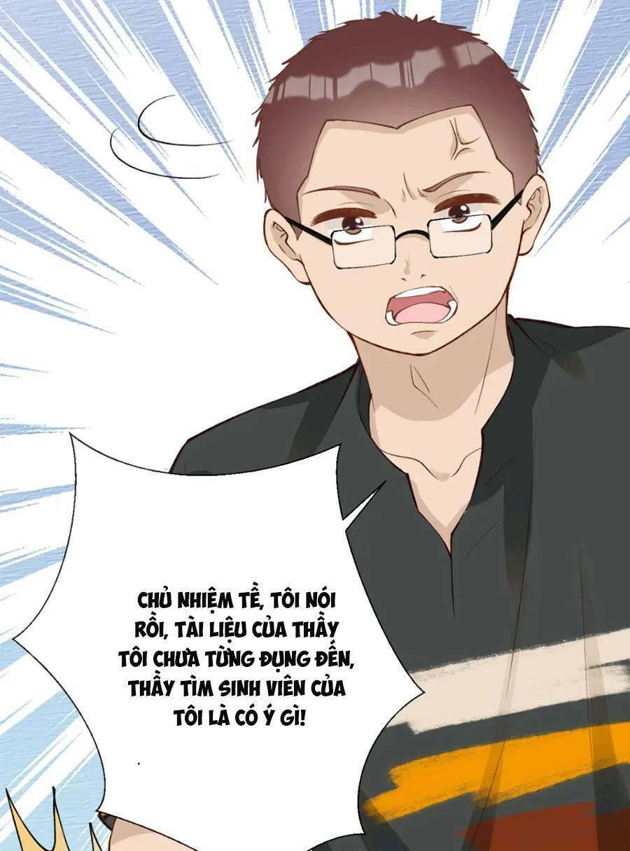 Chapter 199 trang 17