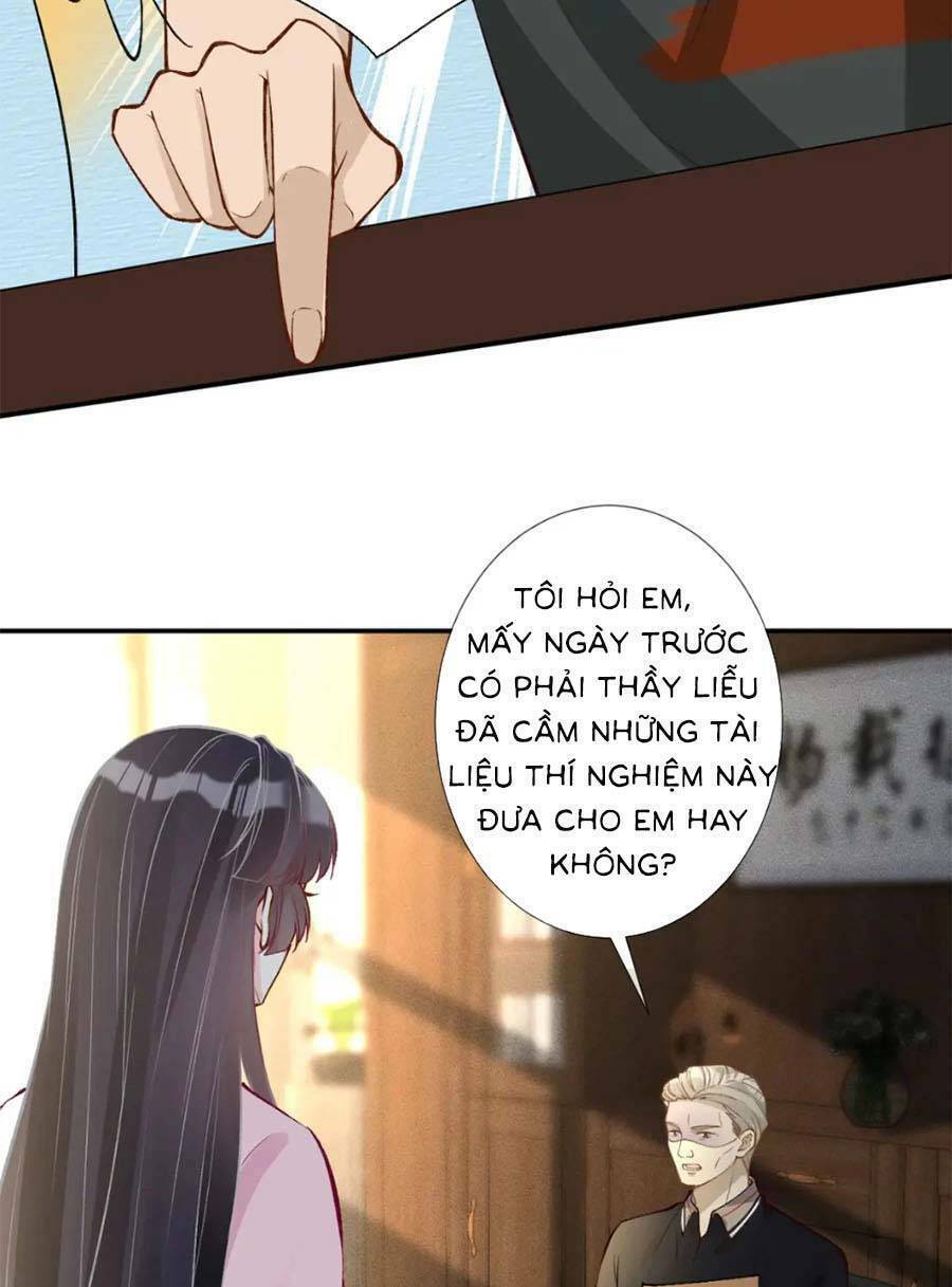 Chapter 199 trang 18