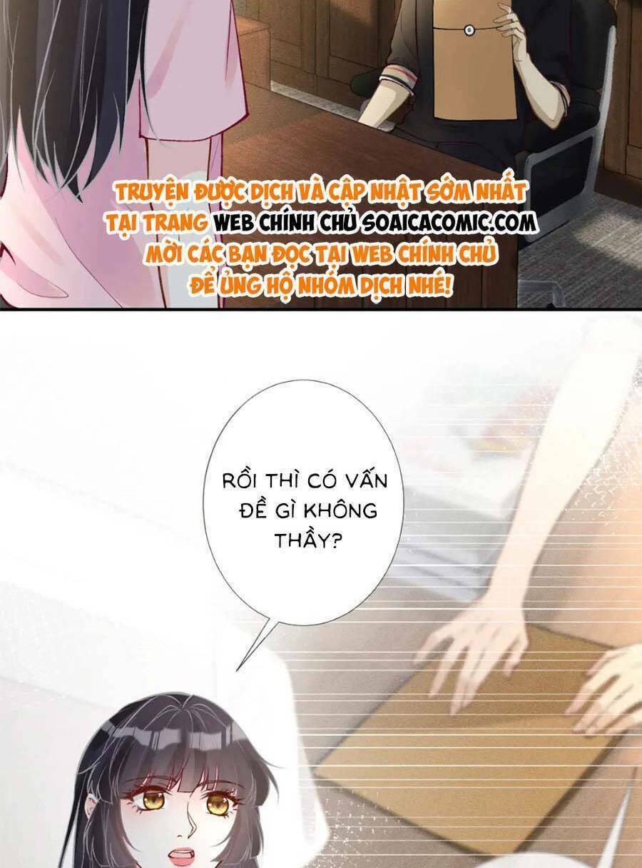 Chapter 199 trang 19