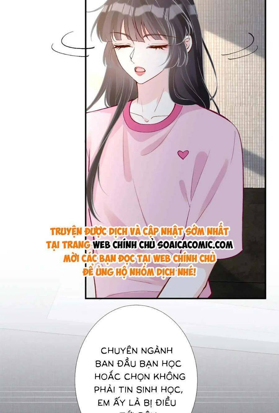 Chapter 199 trang 2