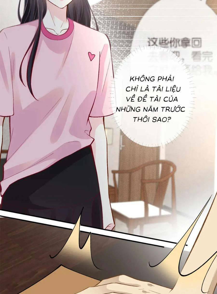 Chapter 199 trang 20