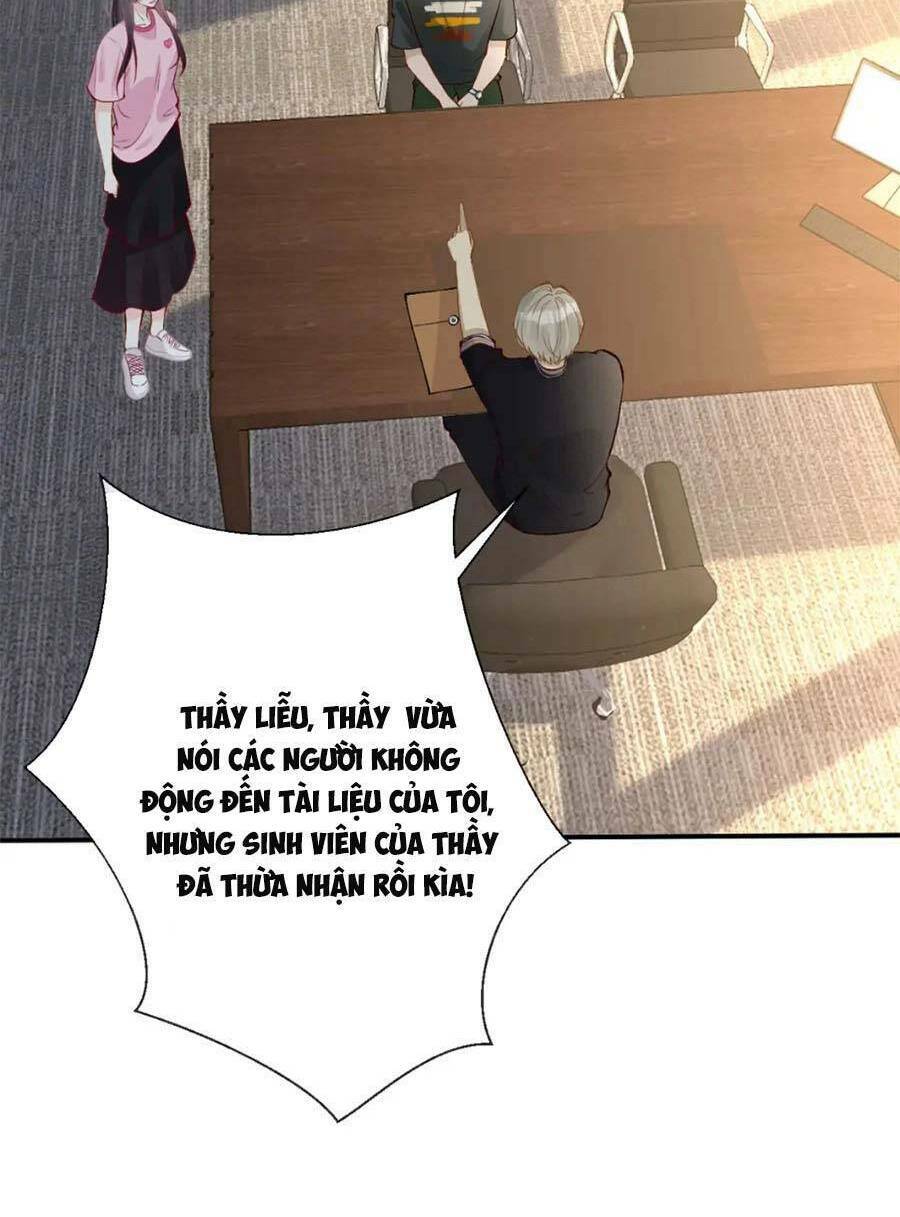 Chapter 199 trang 22