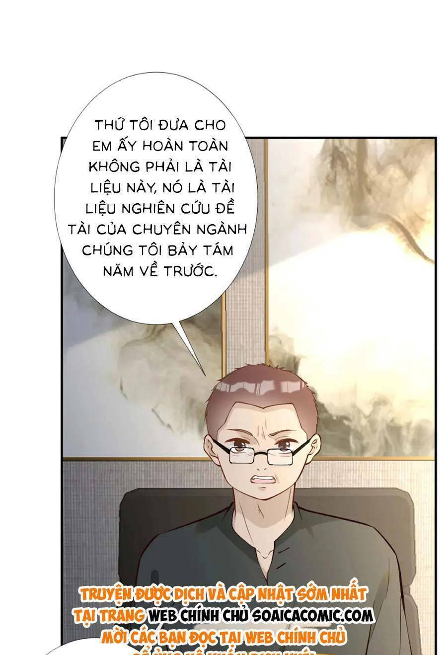 Chapter 199 trang 23