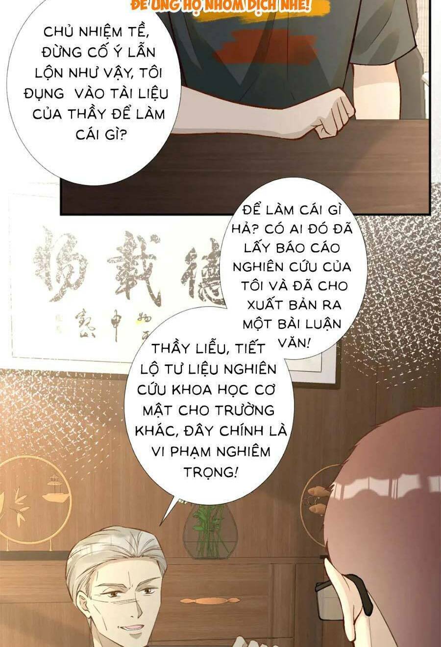 Chapter 199 trang 24