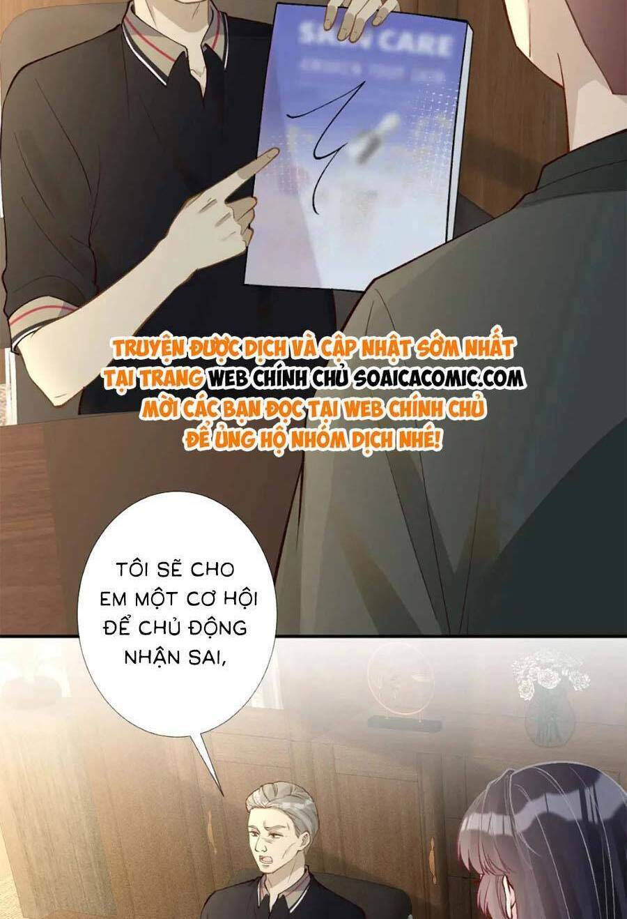 Chapter 199 trang 25