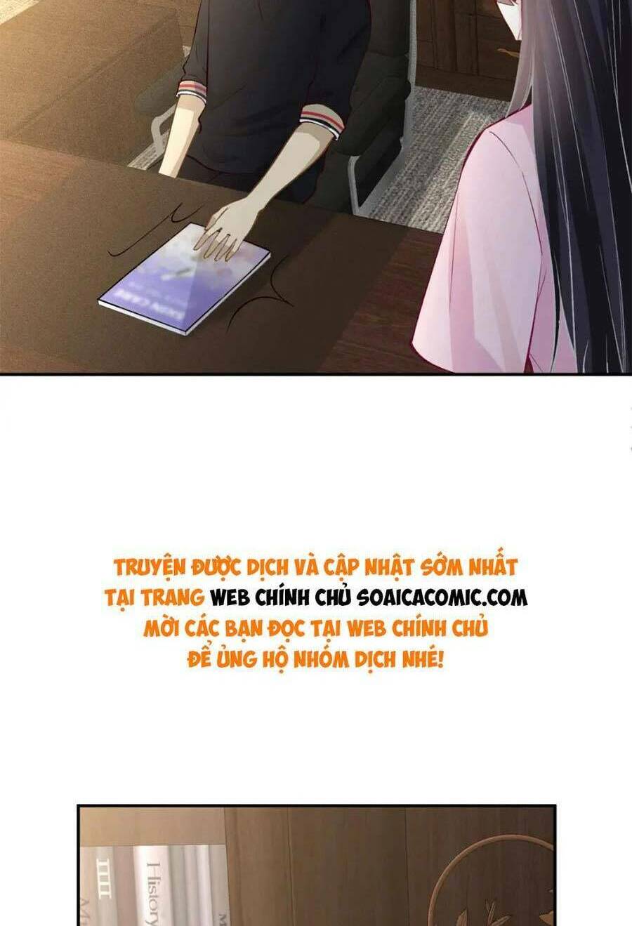 Chapter 199 trang 26