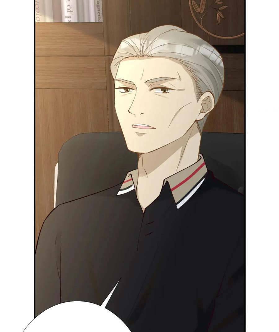 Chapter 199 trang 27