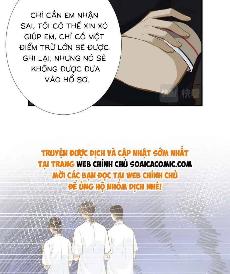 Chapter 199 trang 28