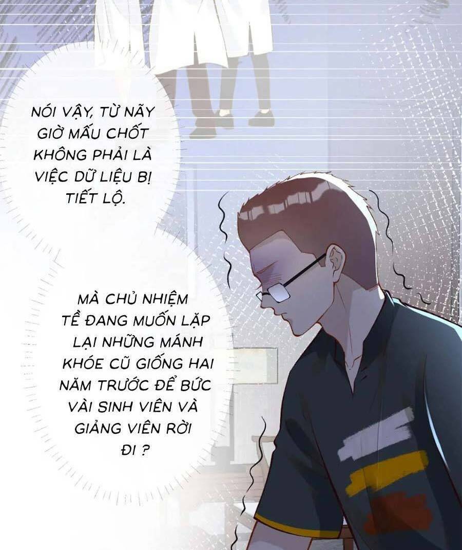 Chapter 199 trang 29