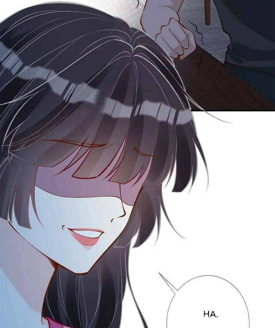 Chapter 199 trang 30