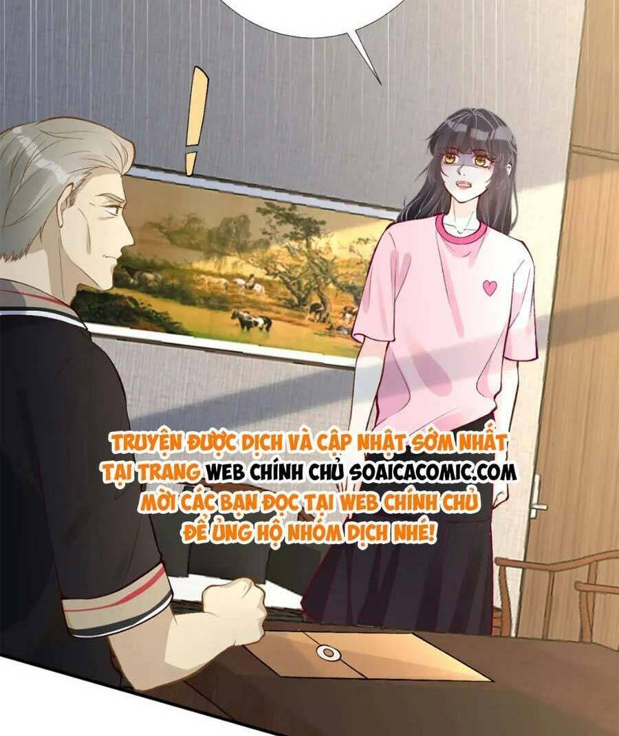 Chapter 199 trang 32