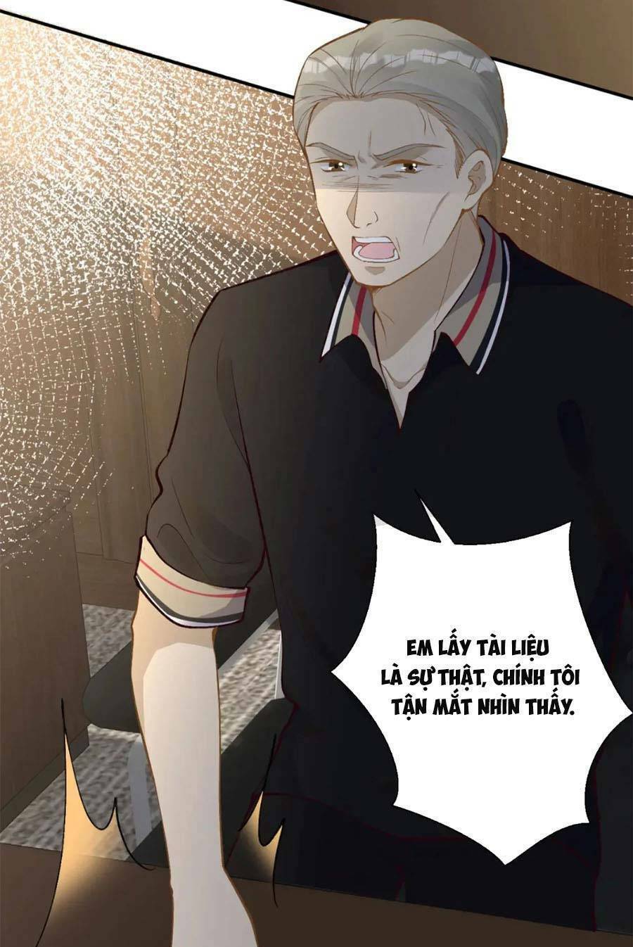 Chapter 199 trang 33