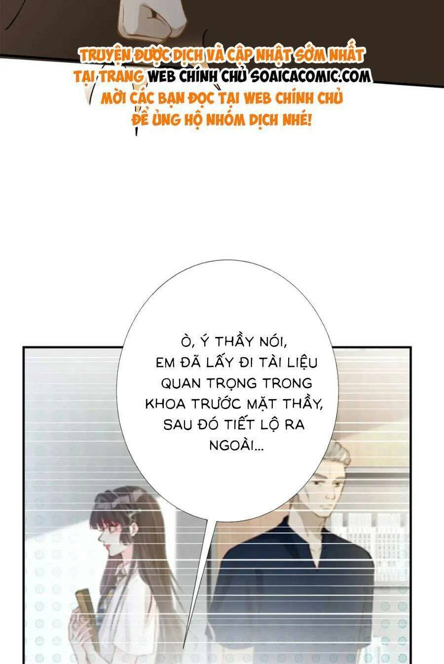 Chapter 199 trang 34