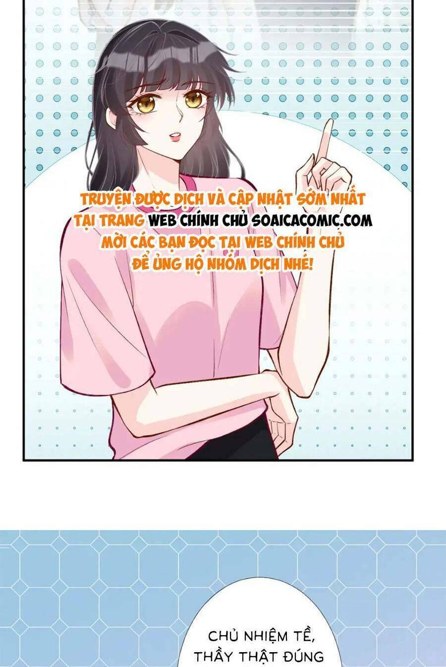 Chapter 199 trang 35