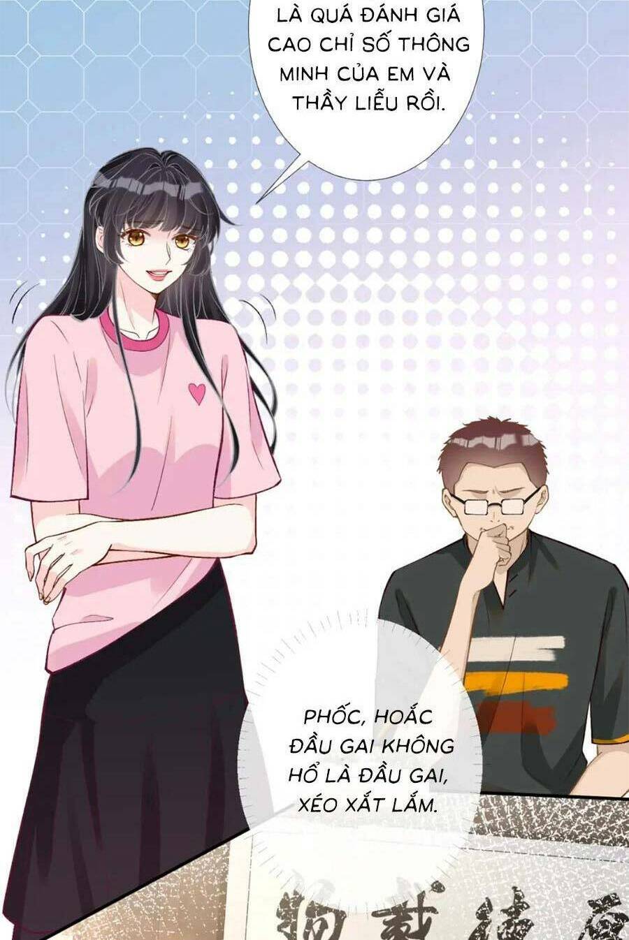 Chapter 199 trang 36