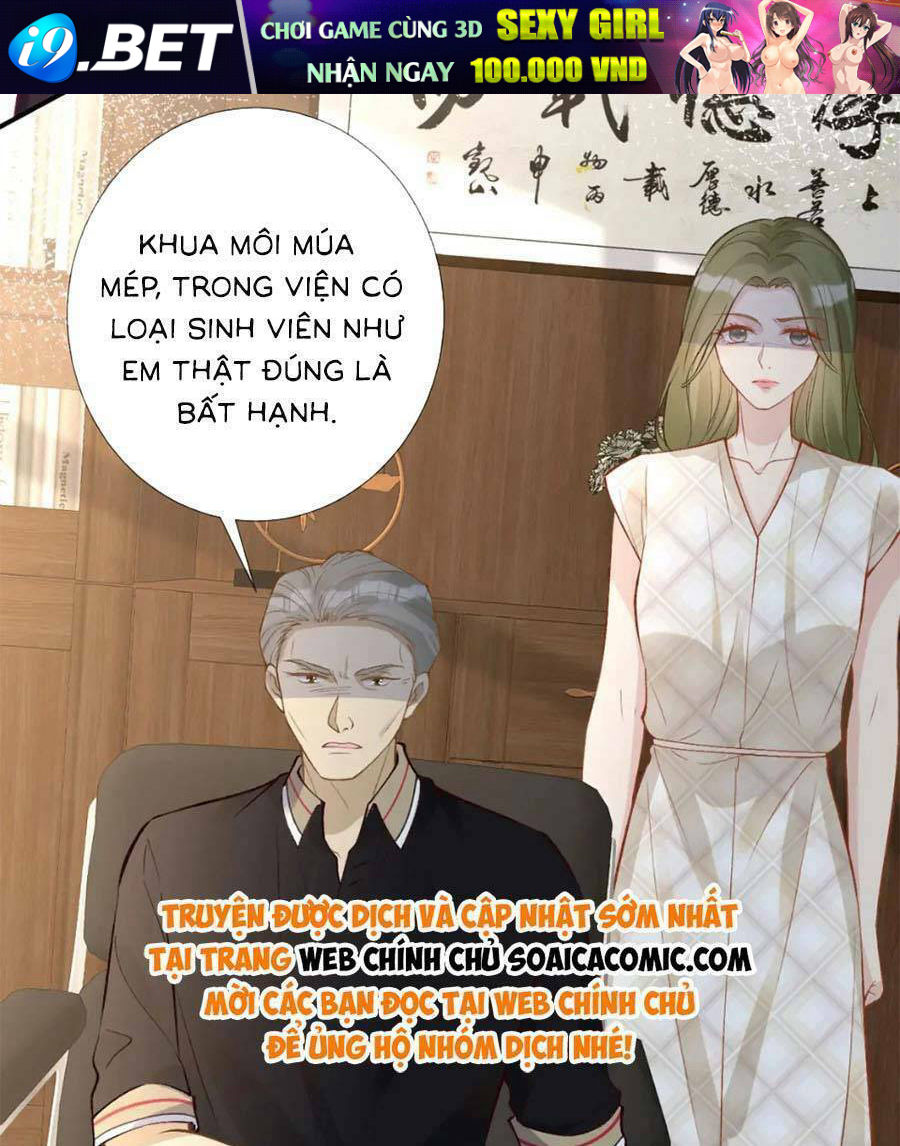 Chapter 199 trang 37