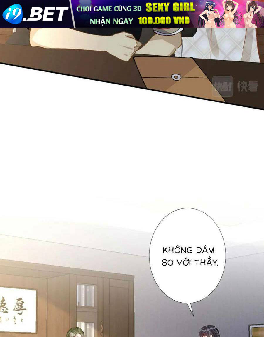 Chapter 199 trang 38