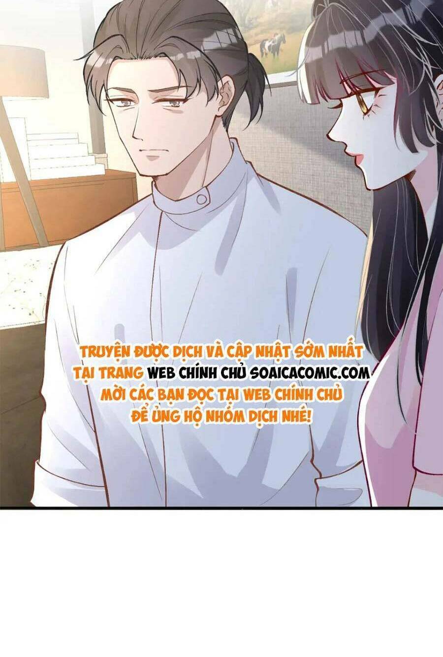 Chapter 199 trang 4