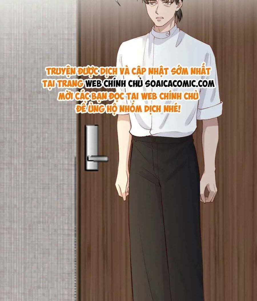 Chapter 199 trang 40